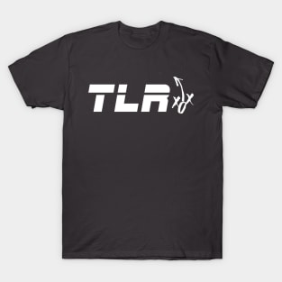 TLR T-Shirt